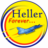 Heller-ForEver : Forum Maquettes pour les FANS