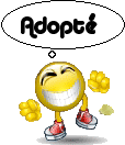 adopt1