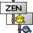 zen11
